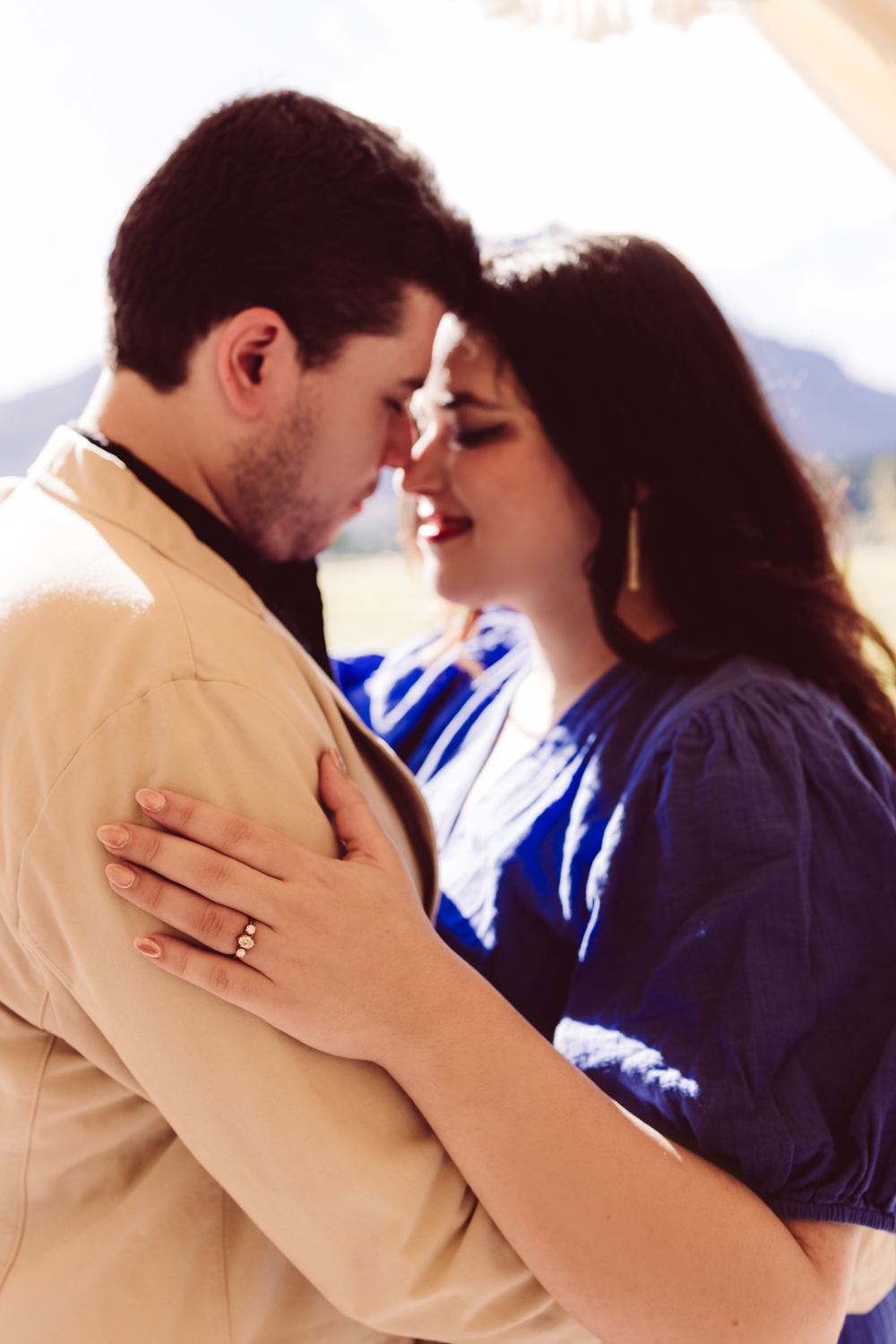 Surprise-Proposal_with_Photoshooting_castle_Neuschwanstein_-16