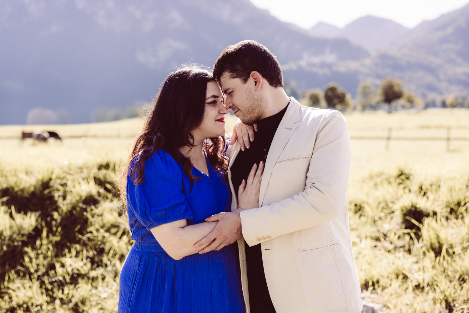 Surprise-Proposal_with_Photoshooting_castle_Neuschwanstein_-18