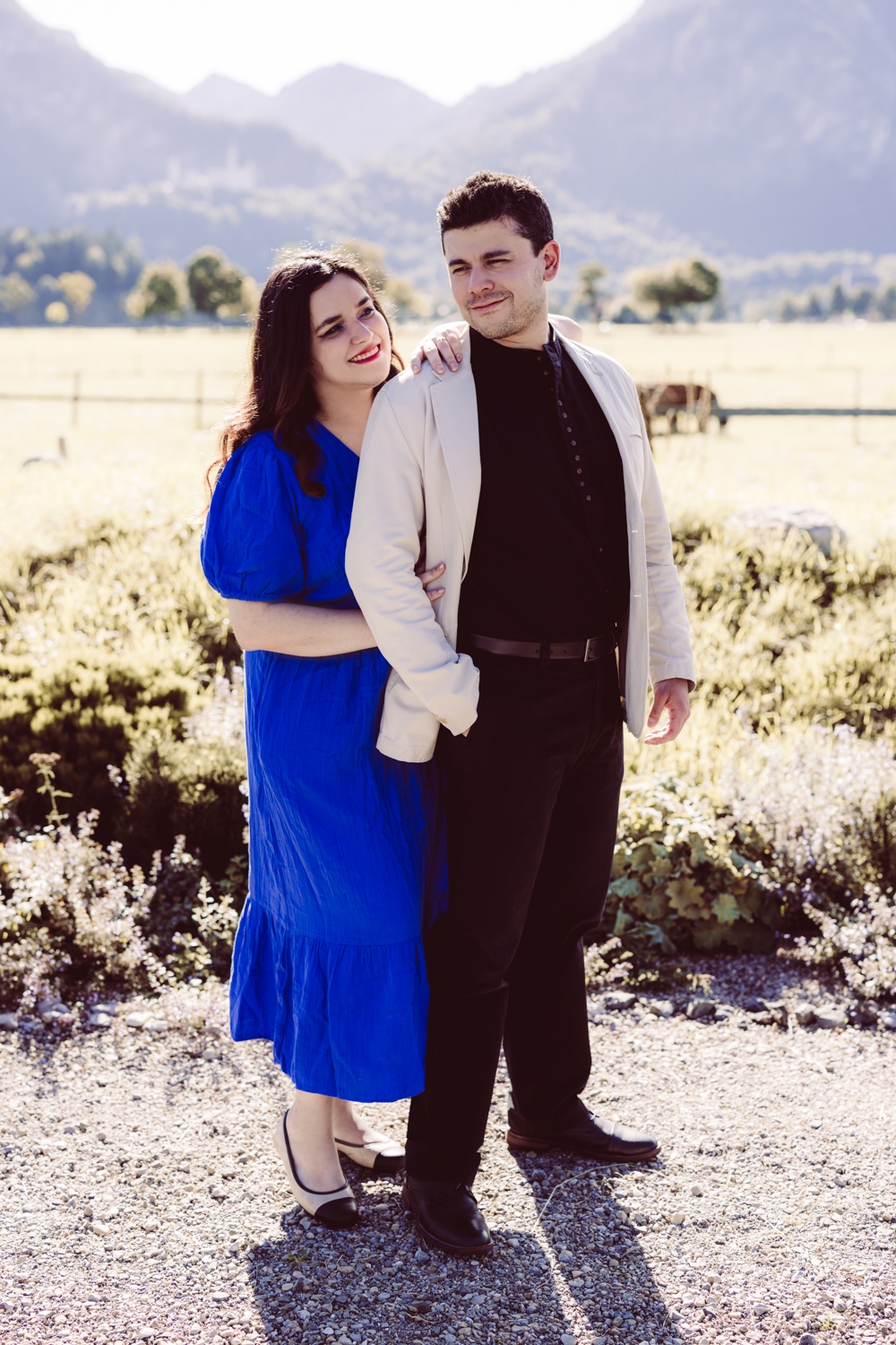 Surprise-Proposal_with_Photoshooting_castle_Neuschwanstein_-19