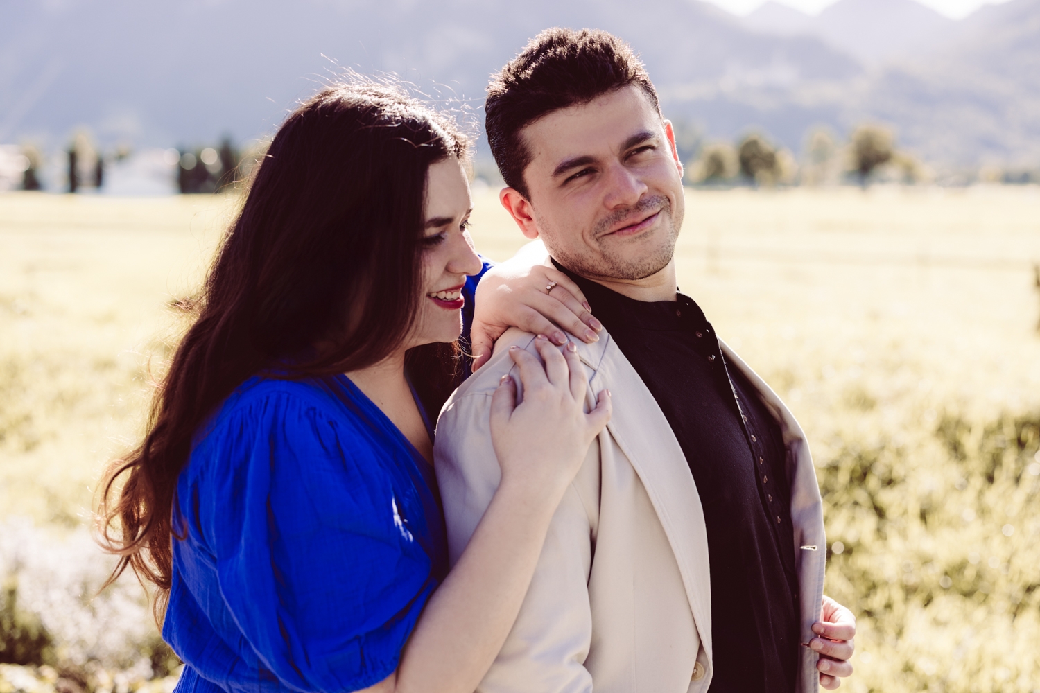 Surprise-Proposal_with_Photoshooting_castle_Neuschwanstein_-20