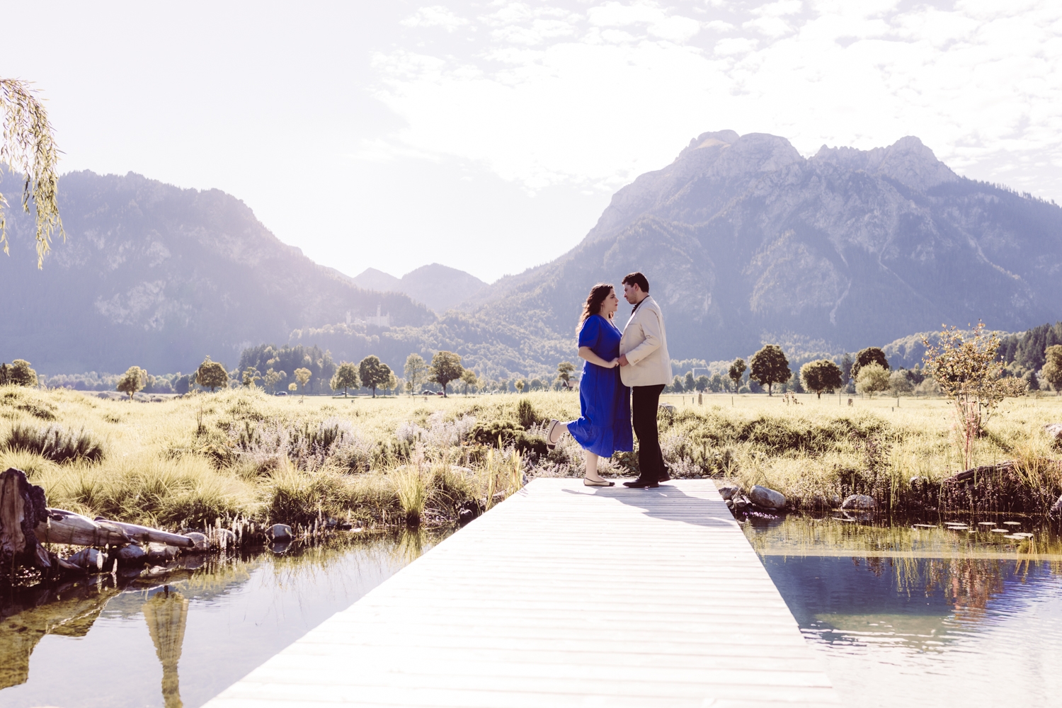 Surprise-Proposal_with_Photoshooting_castle_Neuschwanstein_-21