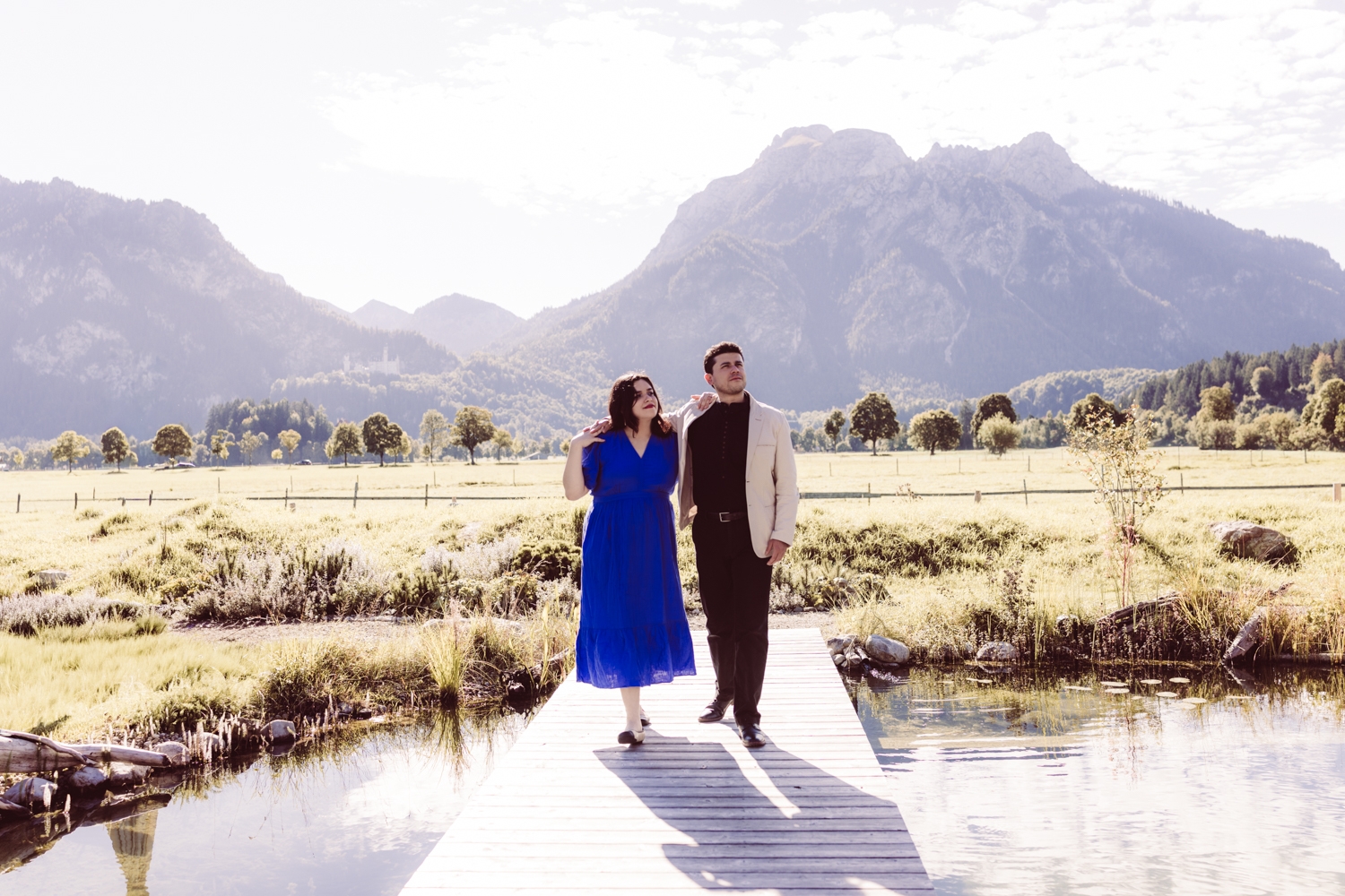 Surprise-Proposal_with_Photoshooting_castle_Neuschwanstein_-23