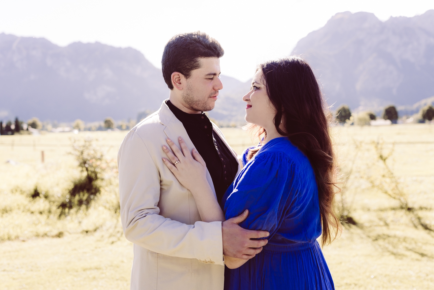 Surprise-Proposal_with_Photoshooting_castle_Neuschwanstein_-24