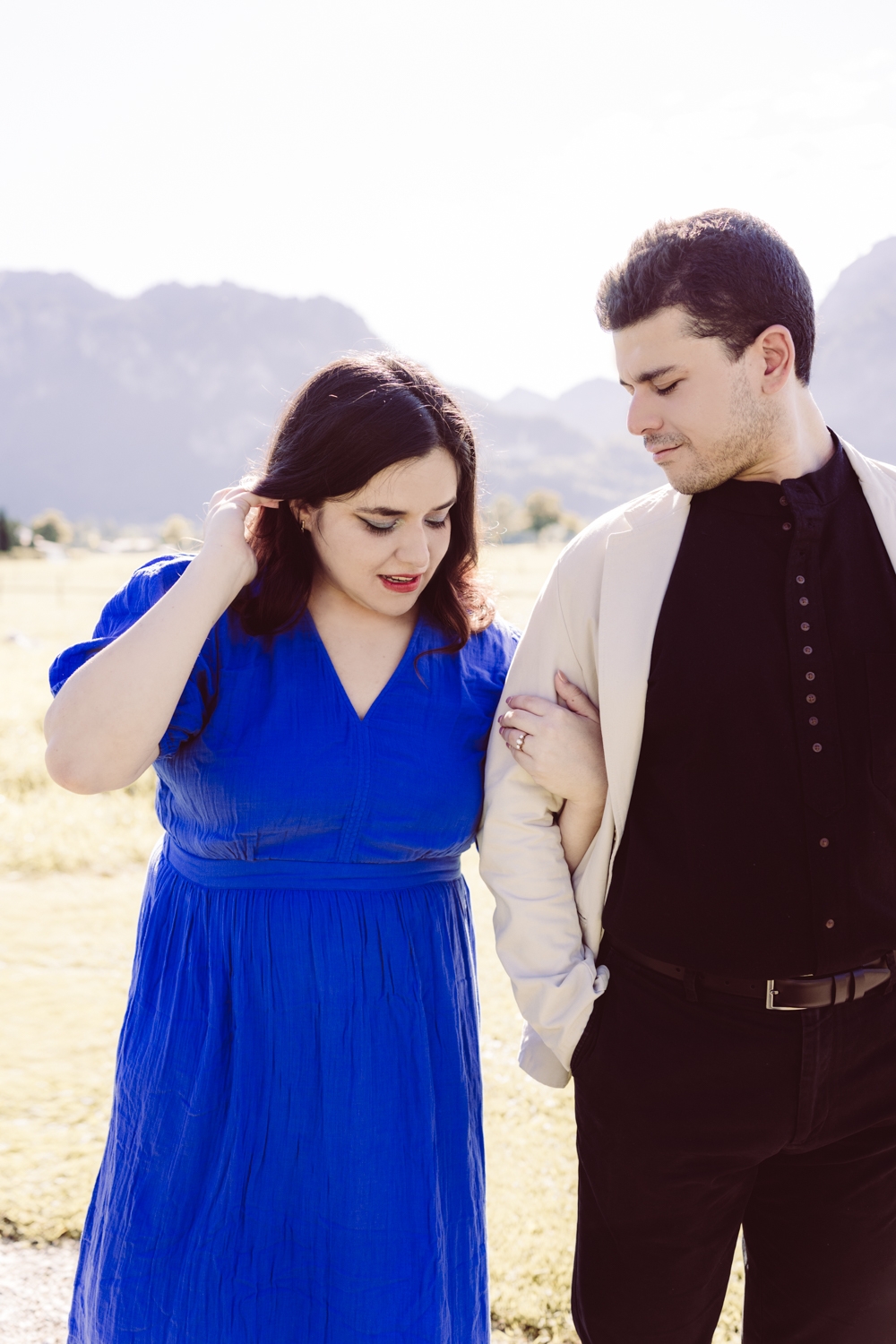 Surprise-Proposal_with_Photoshooting_castle_Neuschwanstein_-25