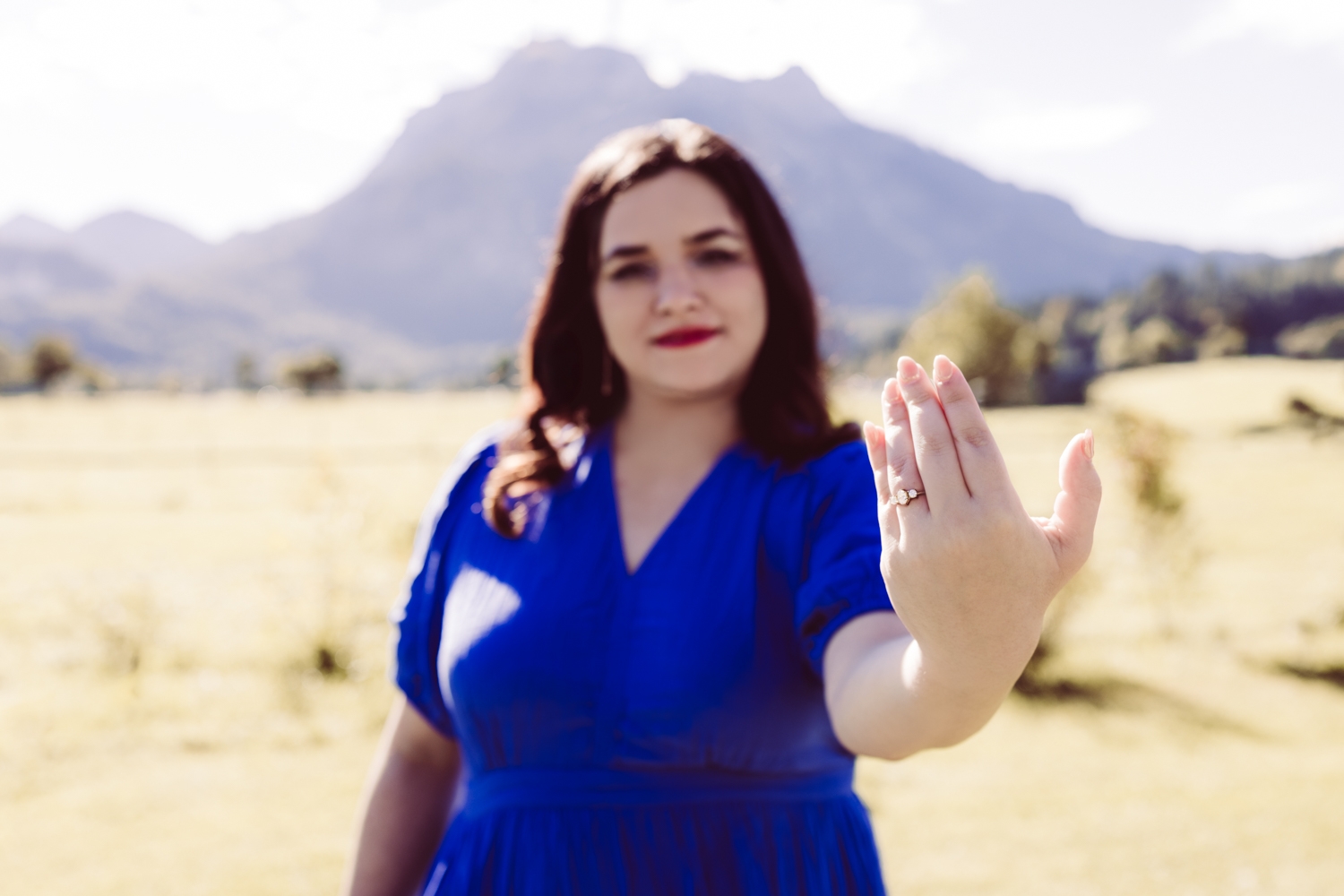 Surprise-Proposal_with_Photoshooting_castle_Neuschwanstein_-27