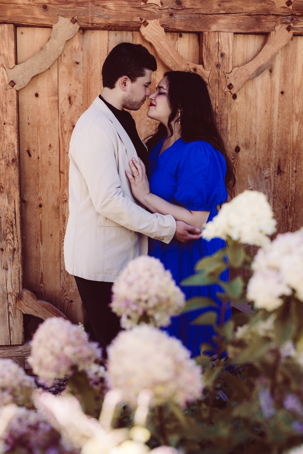 Surprise-Proposal_with_Photoshooting_castle_Neuschwanstein_-28