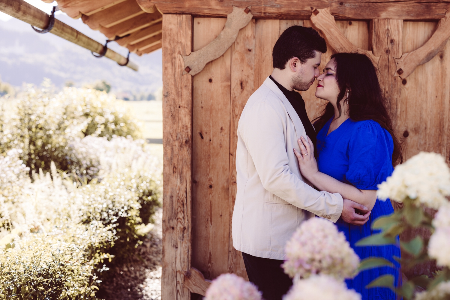 Surprise-Proposal_with_Photoshooting_castle_Neuschwanstein_-29