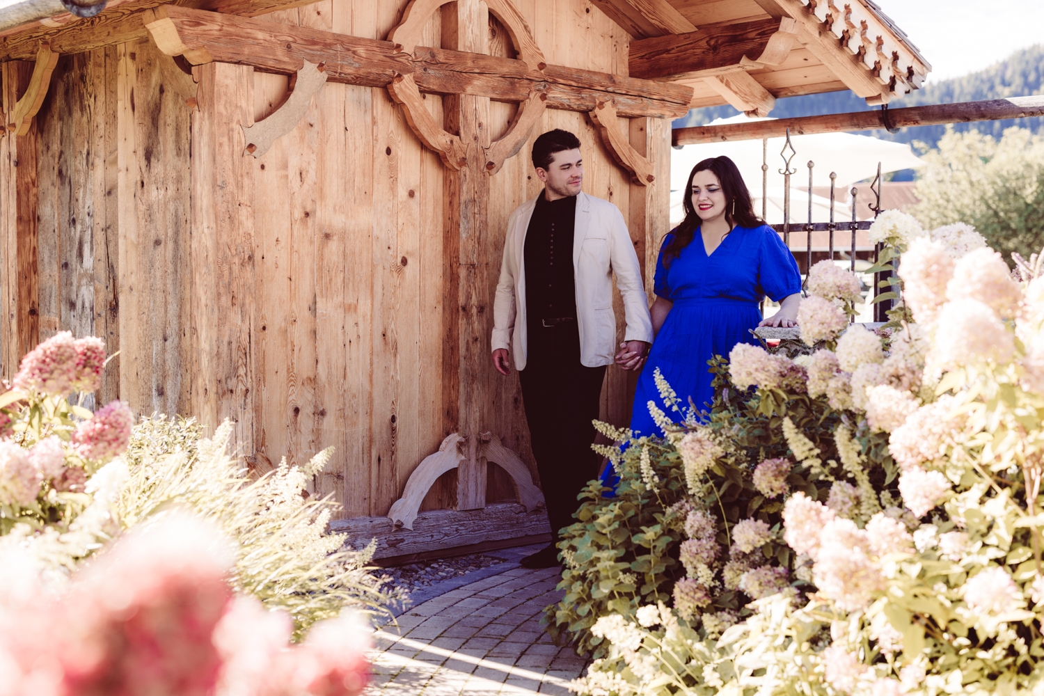 Surprise-Proposal_with_Photoshooting_castle_Neuschwanstein_-30