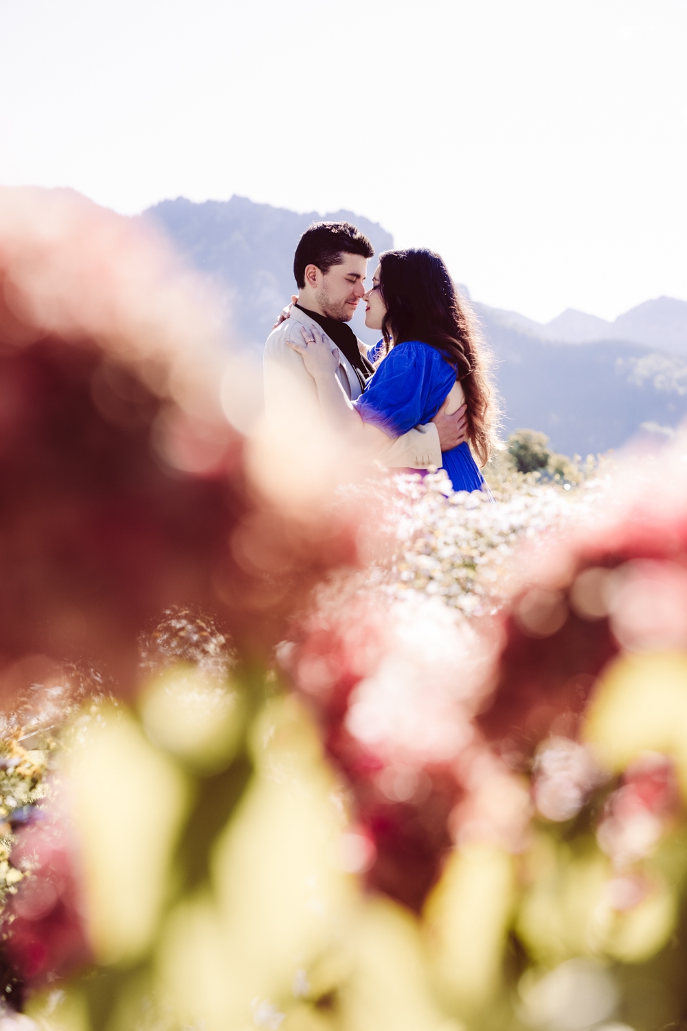 Surprise-Proposal_with_Photoshooting_castle_Neuschwanstein_-31