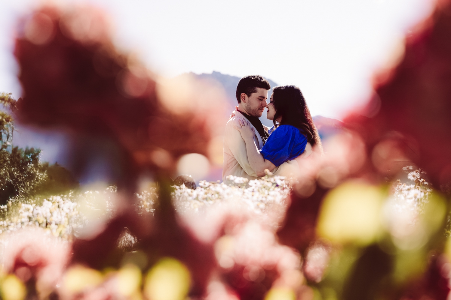 Surprise-Proposal_with_Photoshooting_castle_Neuschwanstein_-32