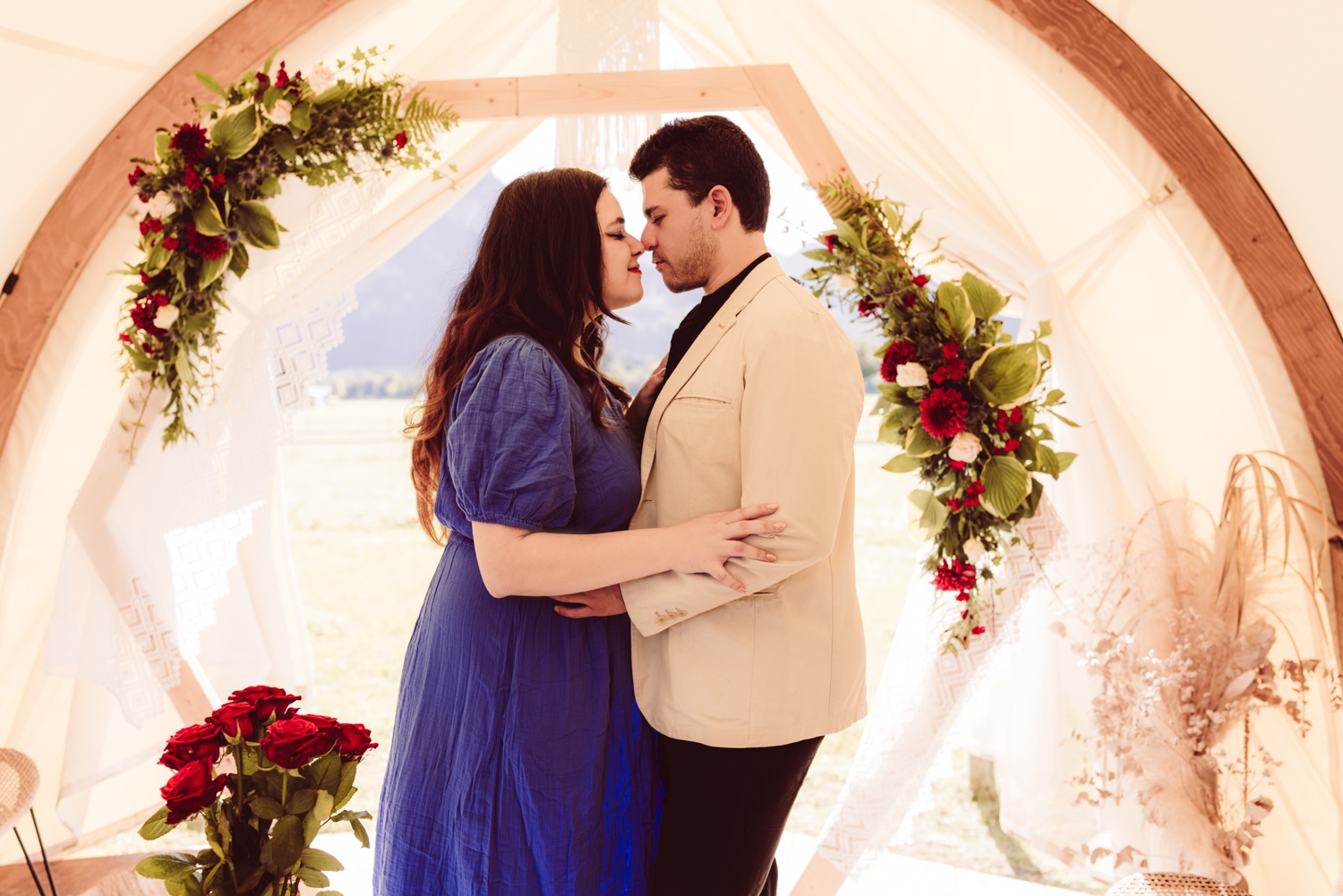 Surprise-Proposal_with_Photoshooting_castle_Neuschwanstein_-37