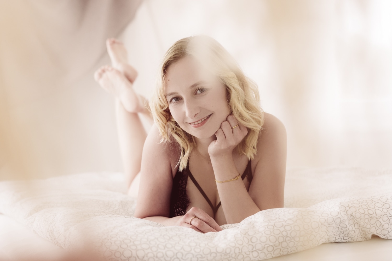 Boudoir-Fotoshooting_W&auml;schefotoshooting_Allg&auml;u-5