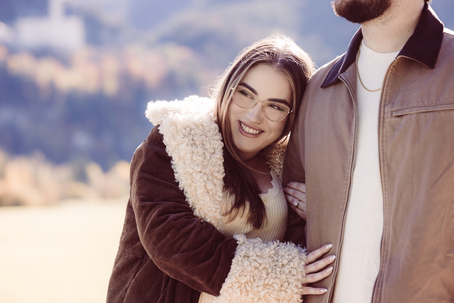 Surprise_Proposal_Castle_Neuschwanstein_Photographer-12