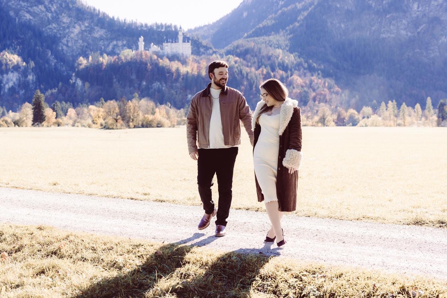Surprise_Proposal_Castle_Neuschwanstein_Photographer-14