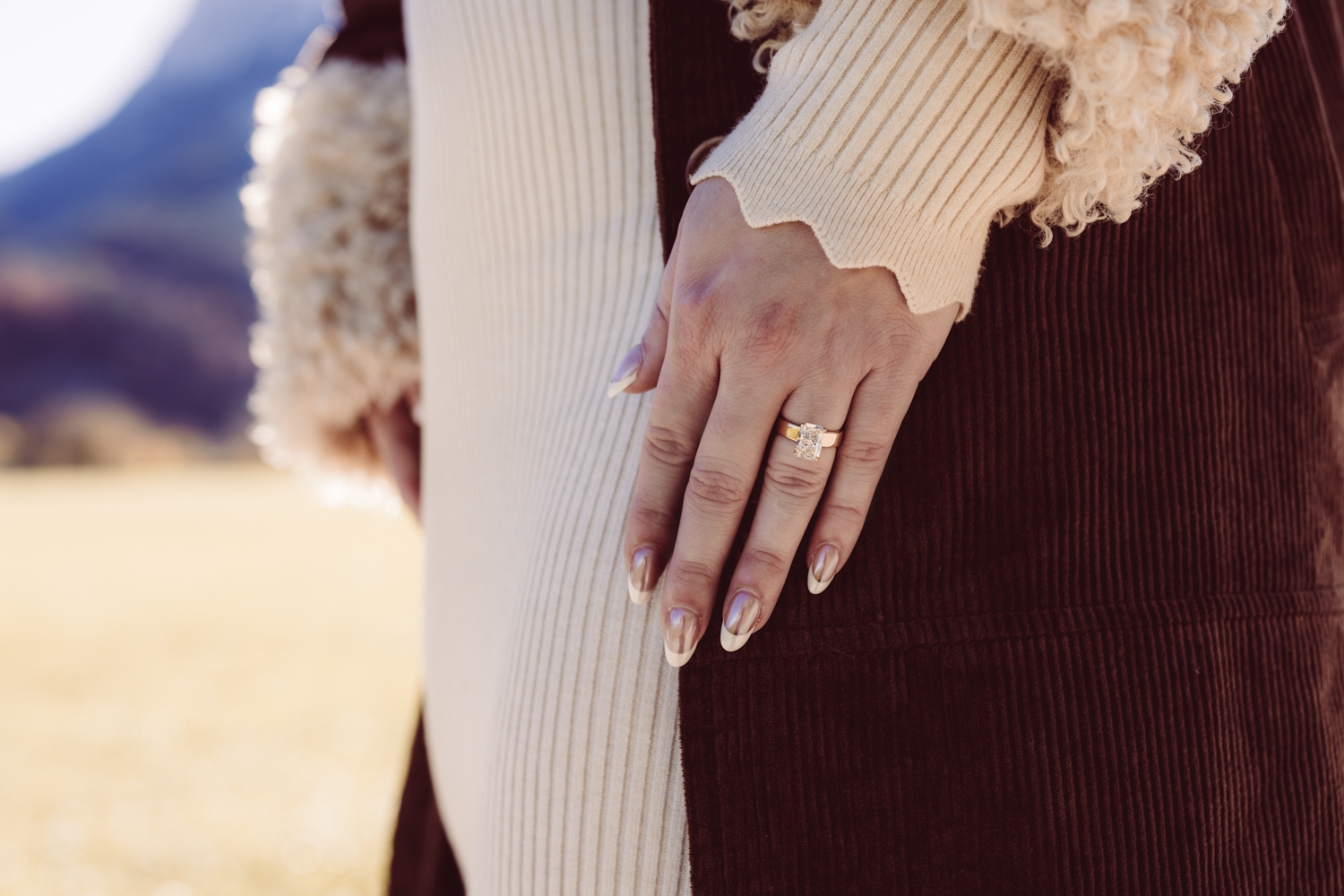 Surprise_Proposal_Castle_Neuschwanstein_Photographer-16