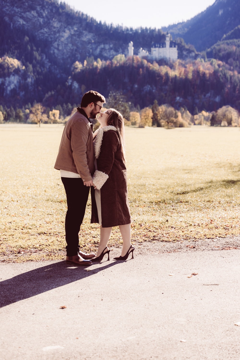 Surprise_Proposal_Castle_Neuschwanstein_Photographer-18