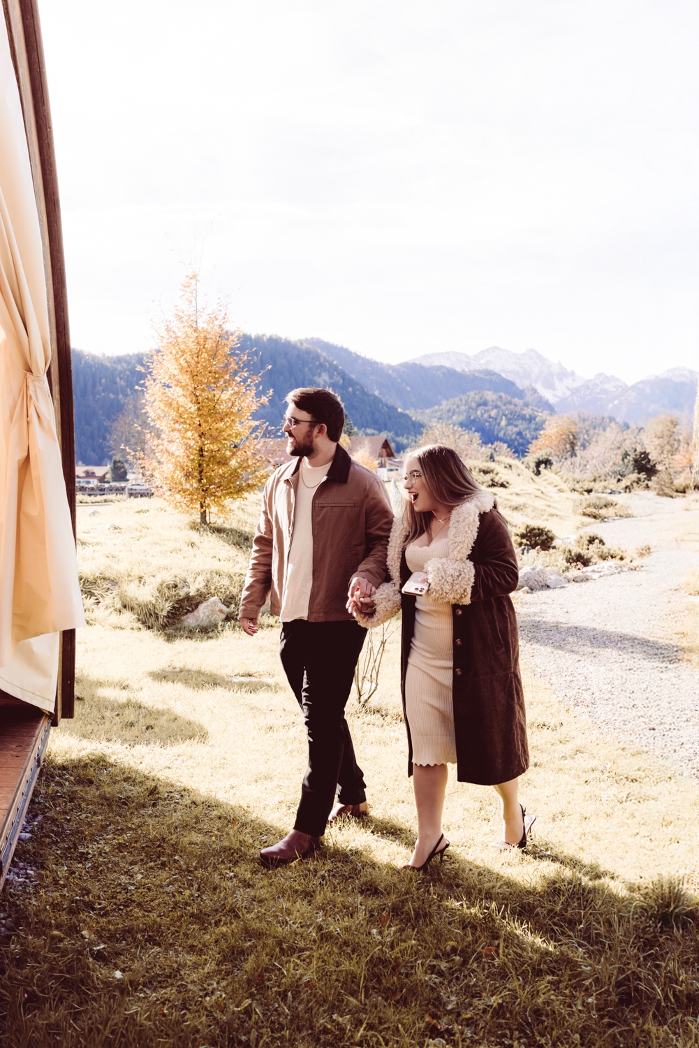 Surprise_Proposal_Castle_Neuschwanstein_Photographer-20