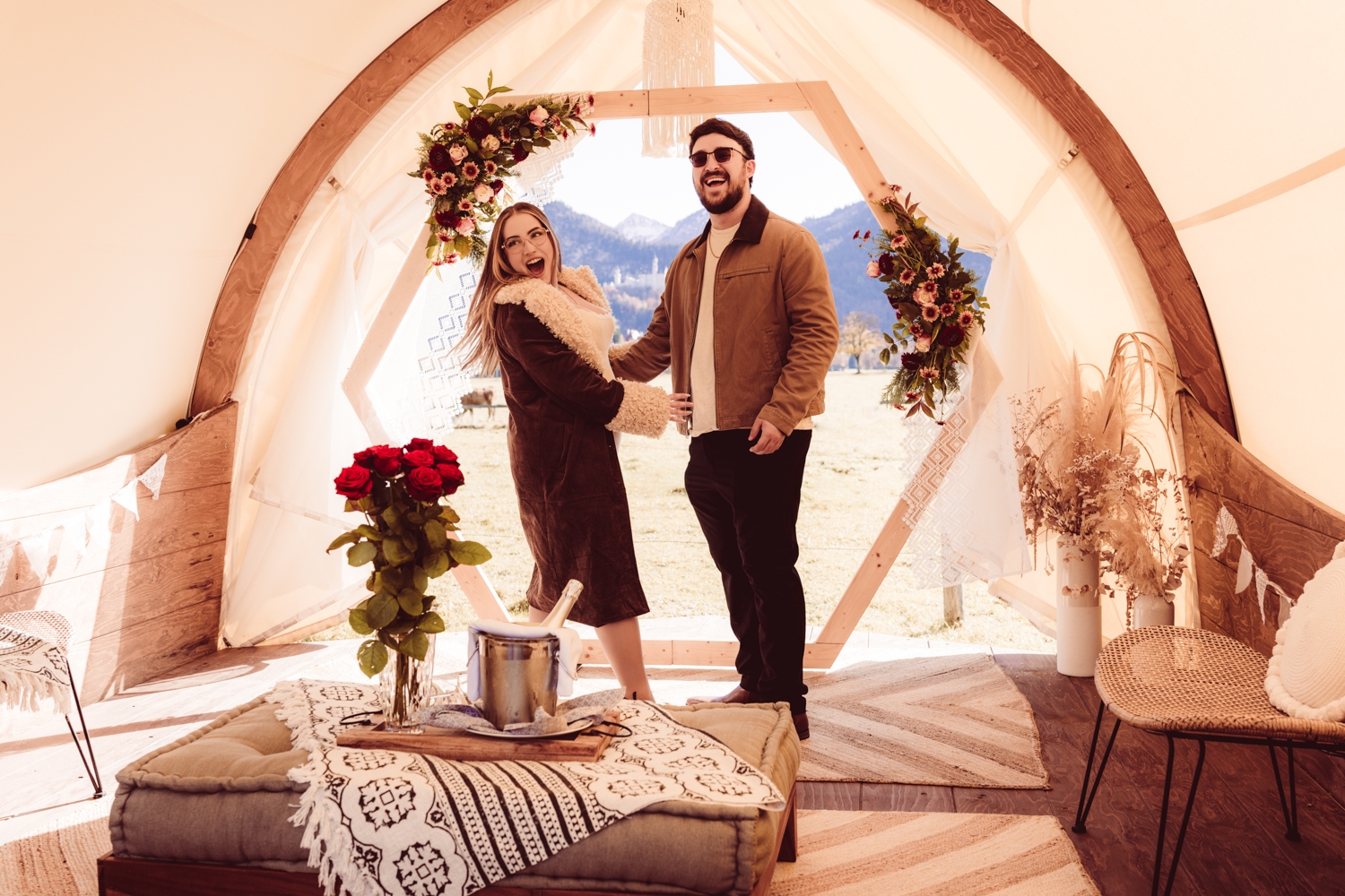 Surprise_Proposal_Castle_Neuschwanstein_Photographer-21