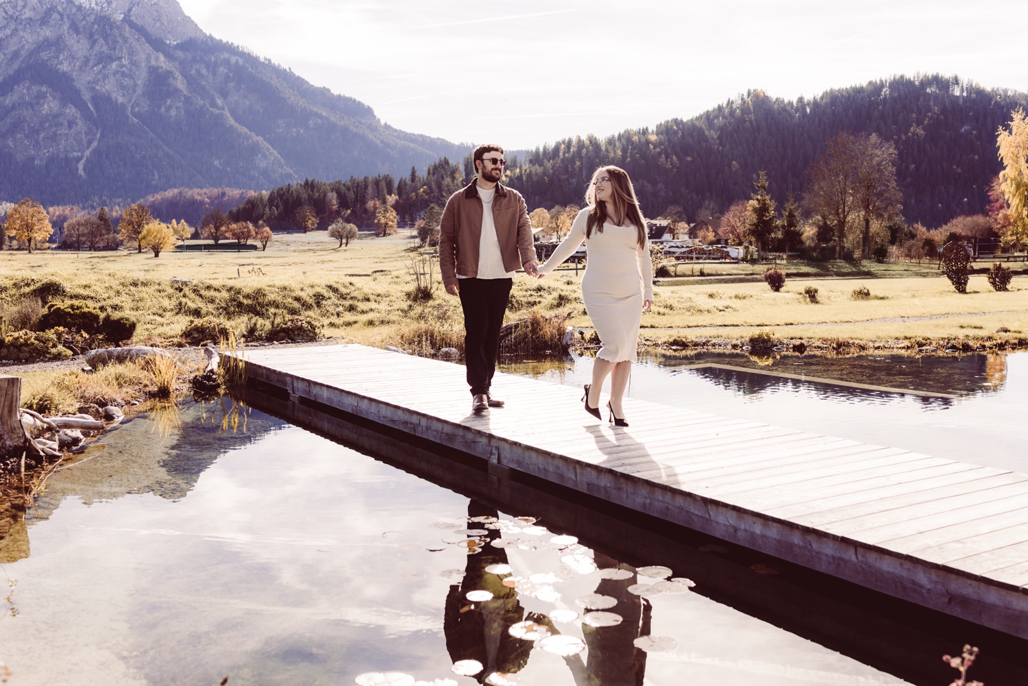 Surprise_Proposal_Castle_Neuschwanstein_Photographer-27