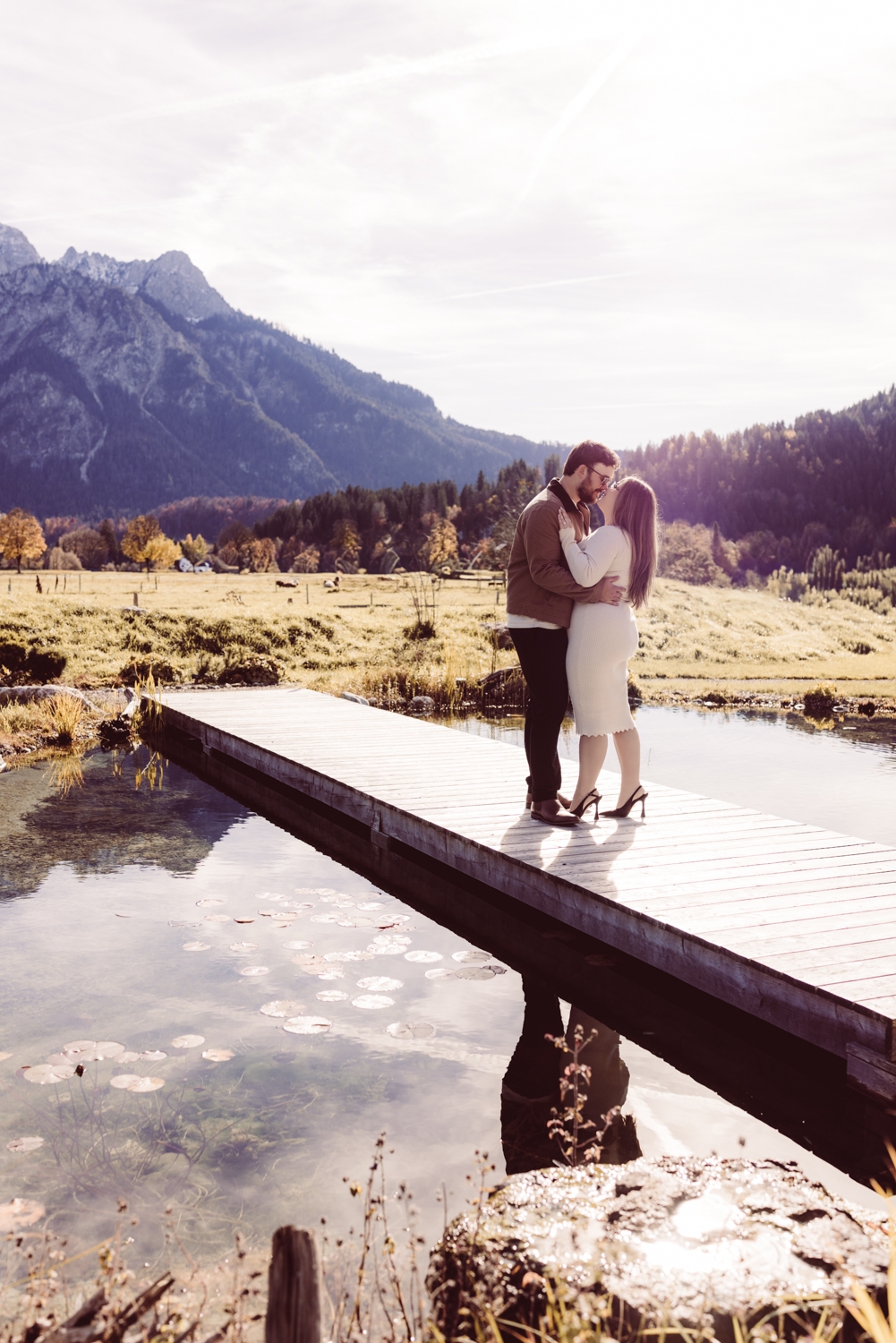 Surprise_Proposal_Castle_Neuschwanstein_Photographer-28