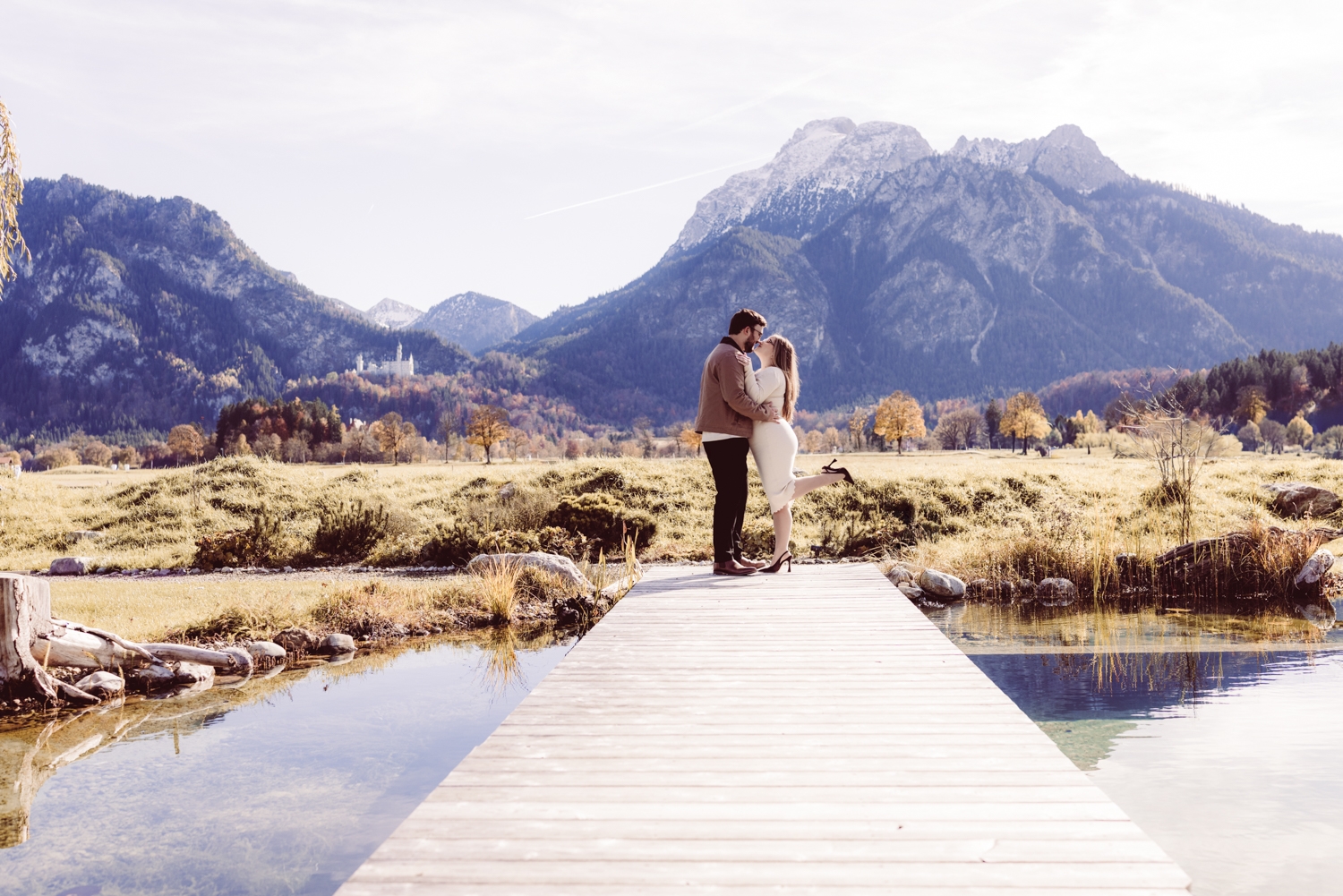 Surprise_Proposal_Castle_Neuschwanstein_Photographer-29