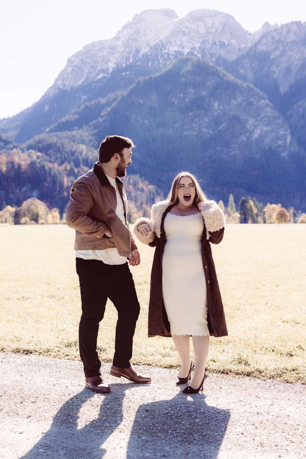 Surprise_Proposal_Castle_Neuschwanstein_Photographer-7