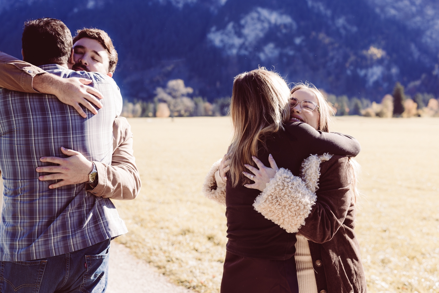 Surprise_Proposal_Castle_Neuschwanstein_Photographer-8