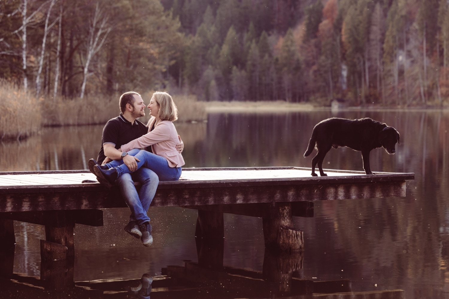 Paarshooting-mit-Hund_Schwangau_F&uuml;ssen-15