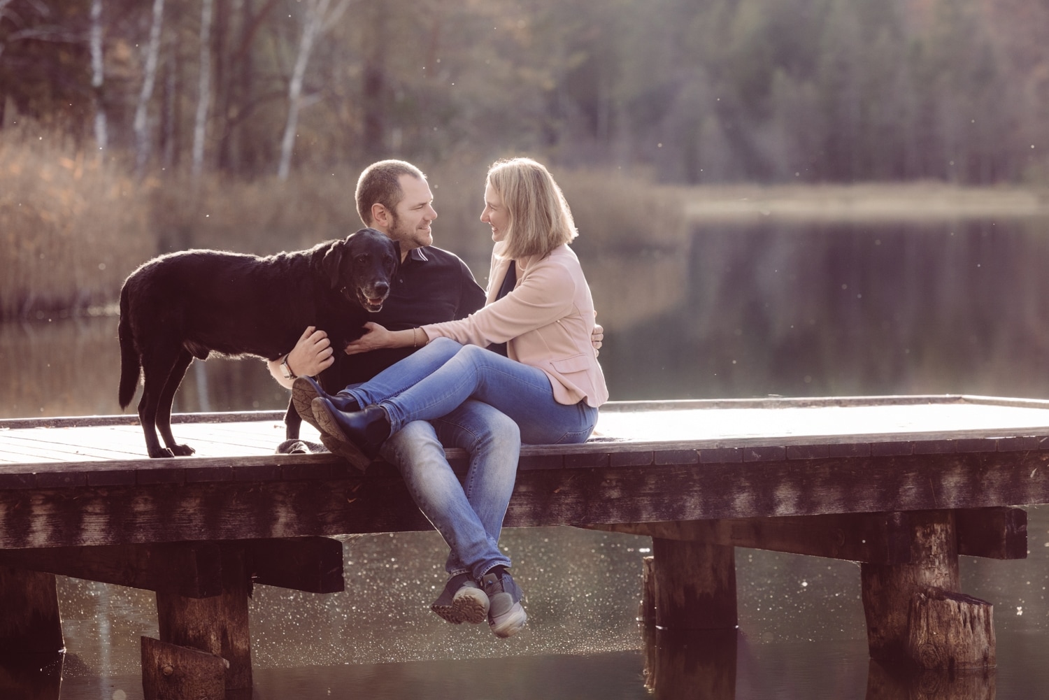 Paarshooting-mit-Hund_Schwangau_F&uuml;ssen-17