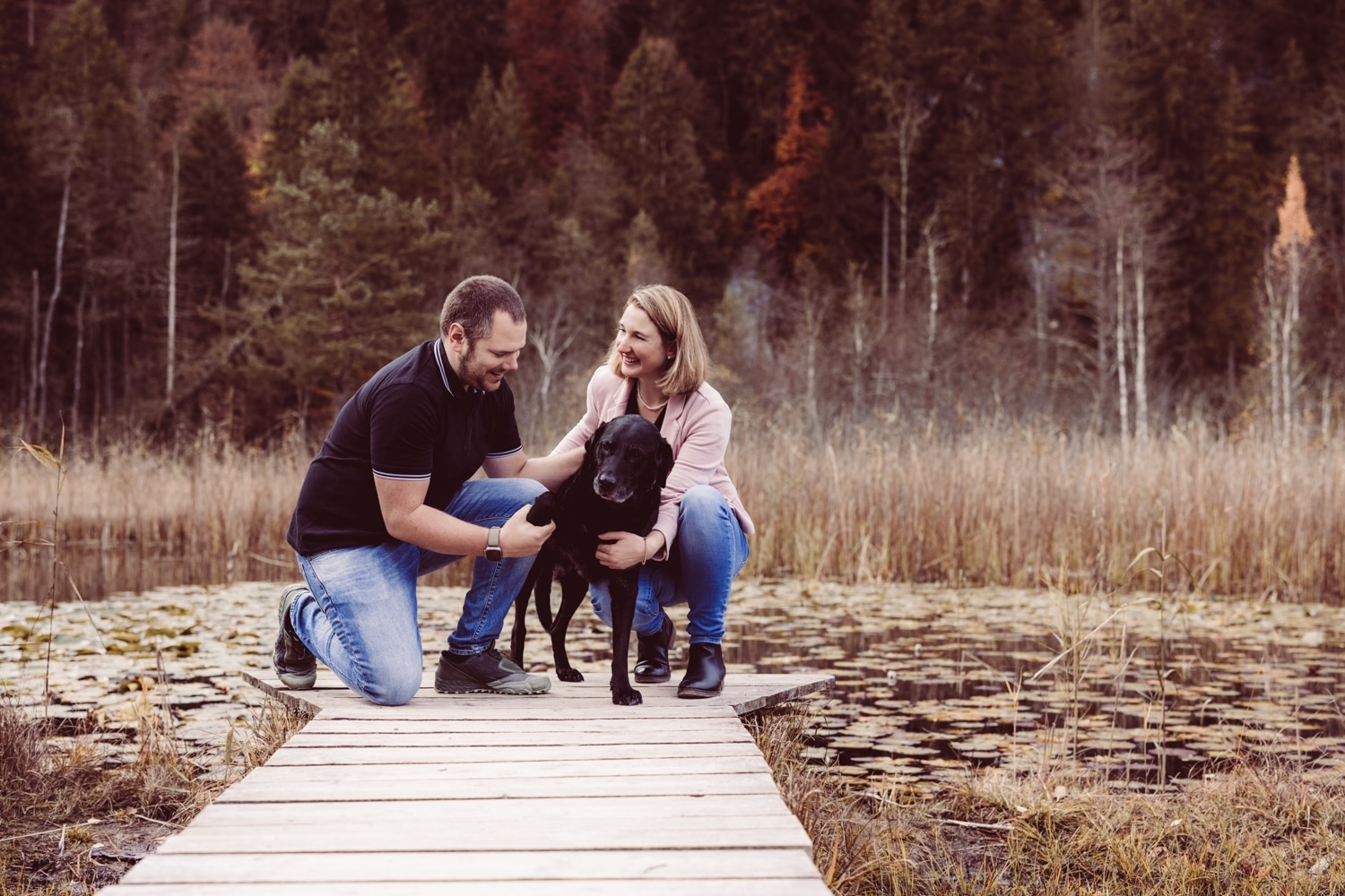 Paarshooting-mit-Hund_Schwangau_F&uuml;ssen-29