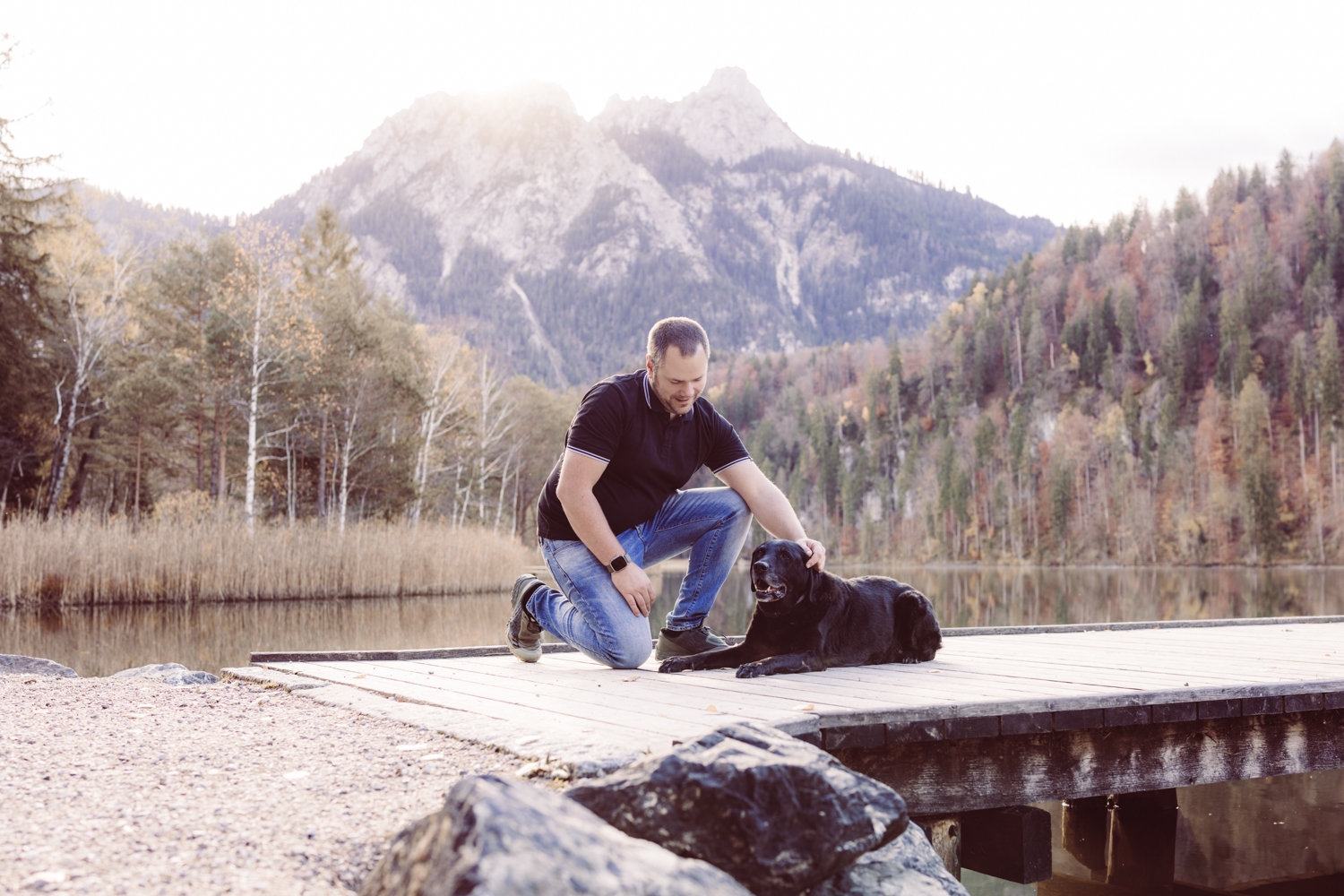 Paarshooting-mit-Hund_Schwangau_Füssen-10