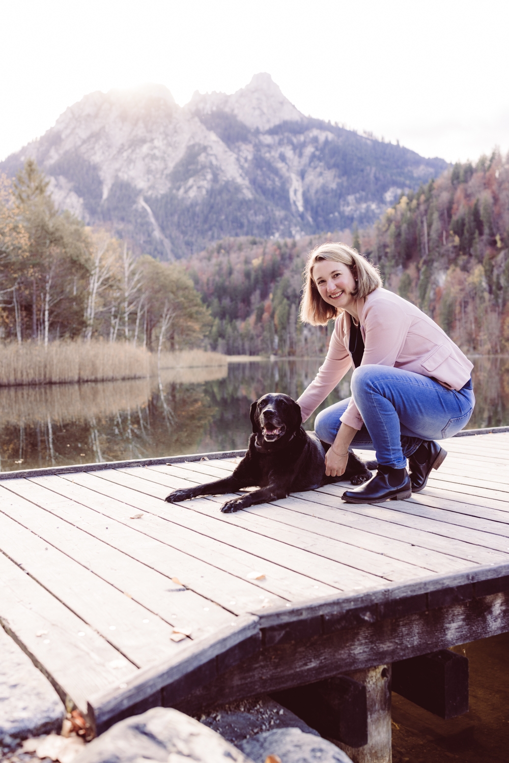 Paarshooting-mit-Hund_Schwangau_Füssen-12