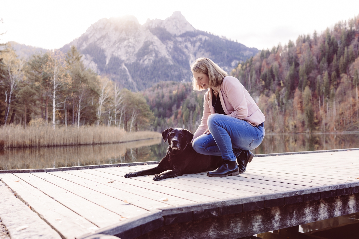 Paarshooting-mit-Hund_Schwangau_Füssen-13