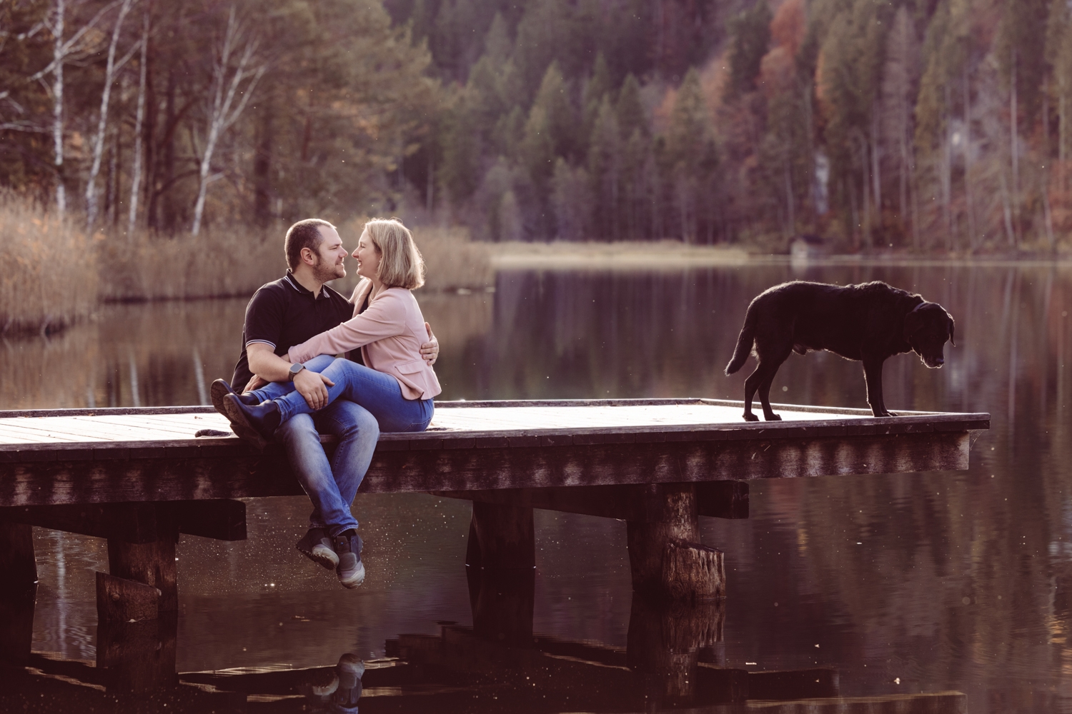 Paarshooting-mit-Hund_Schwangau_Füssen-15