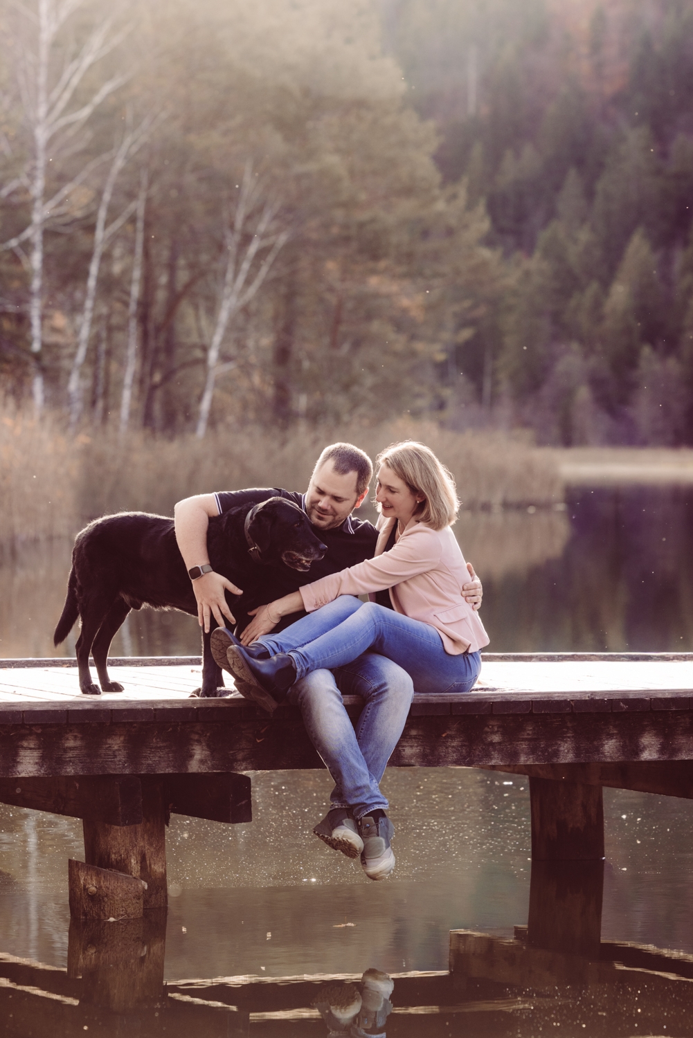 Paarshooting-mit-Hund_Schwangau_Füssen-16
