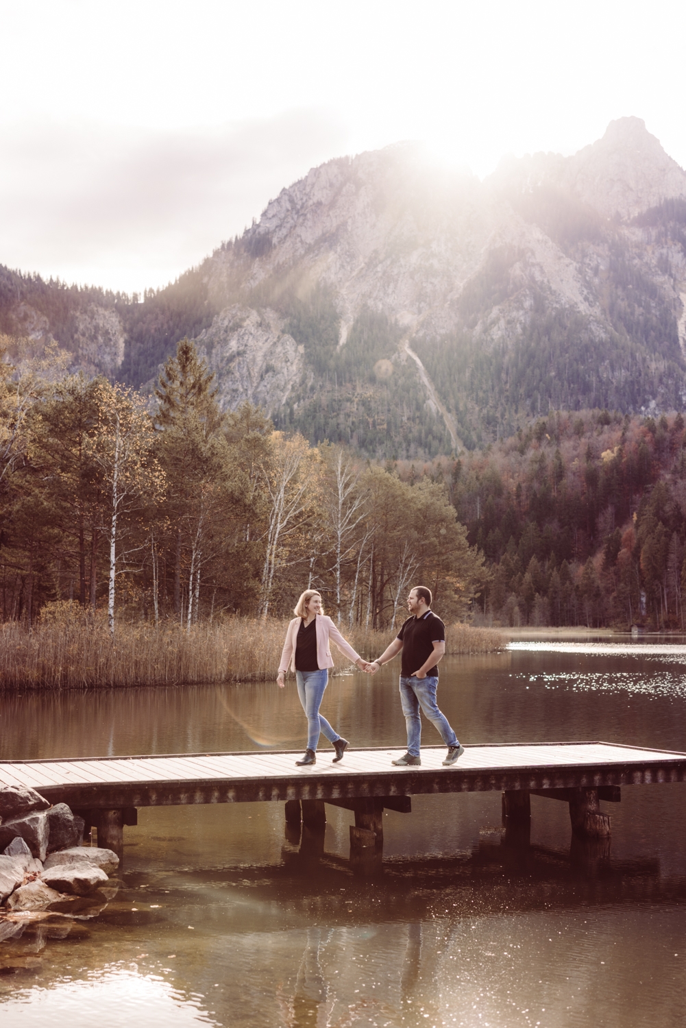 Paarshooting-mit-Hund_Schwangau_Füssen-22
