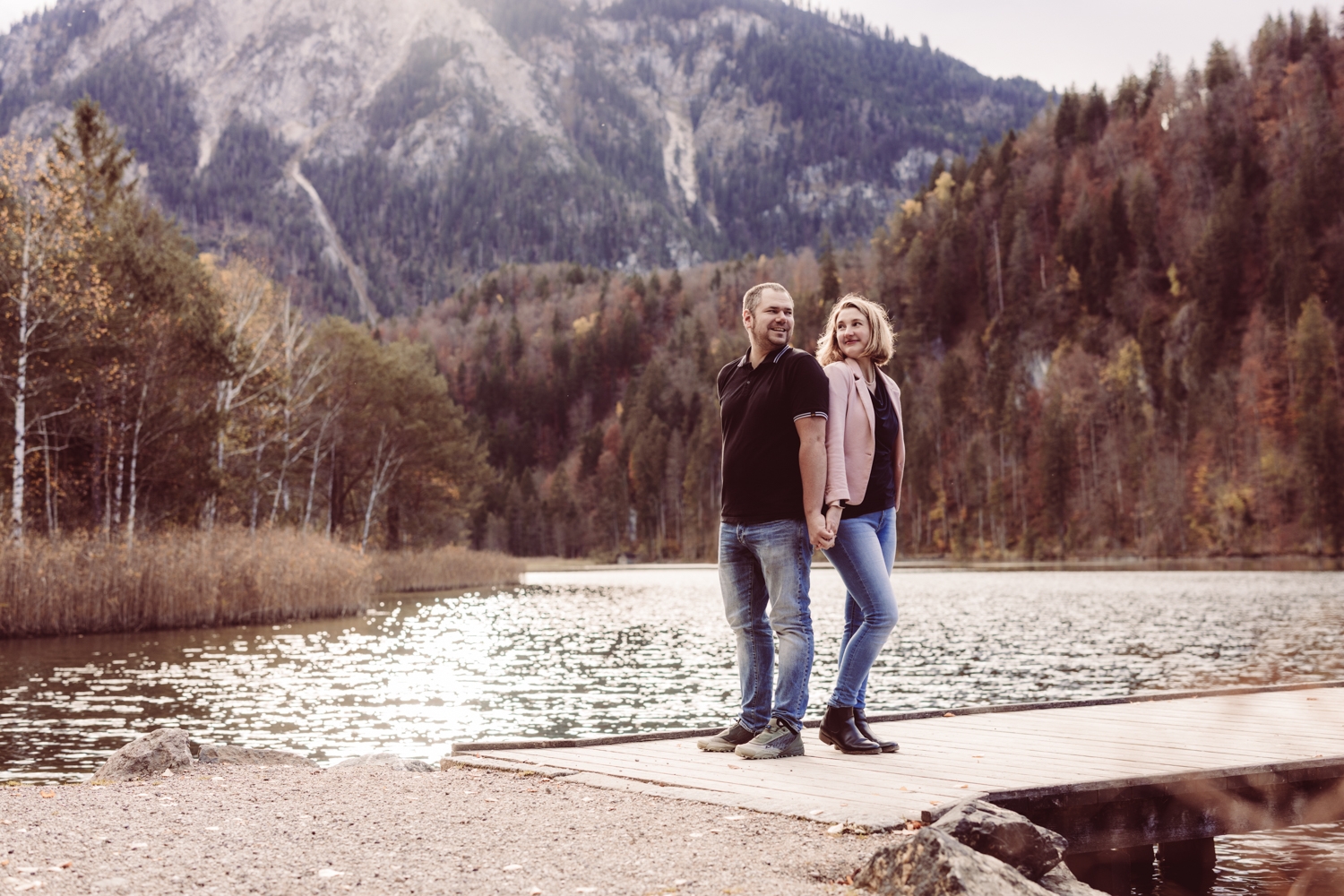 Paarshooting-mit-Hund_Schwangau_Füssen-25