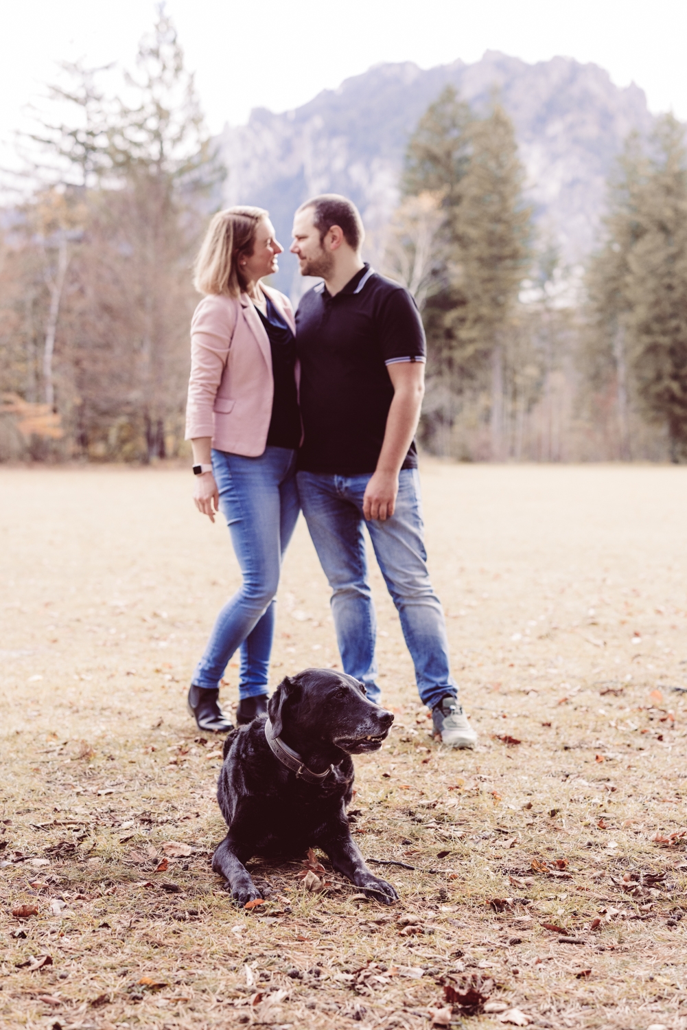 Paarshooting-mit-Hund_Schwangau_Füssen-27