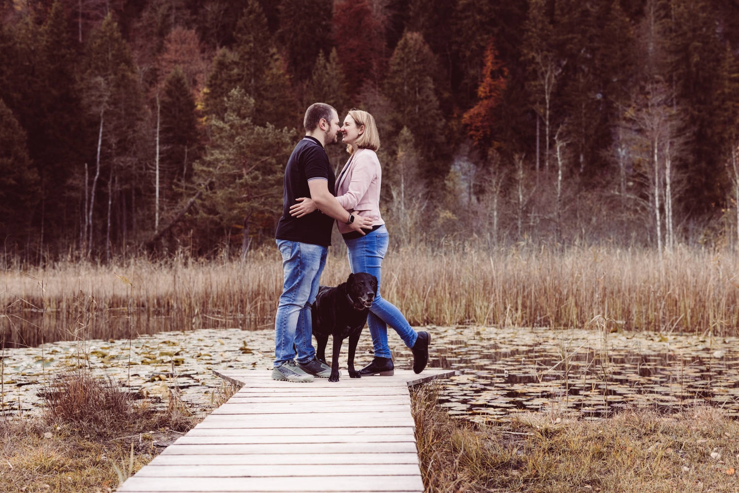 Paarshooting-mit-Hund_Schwangau_Füssen-28