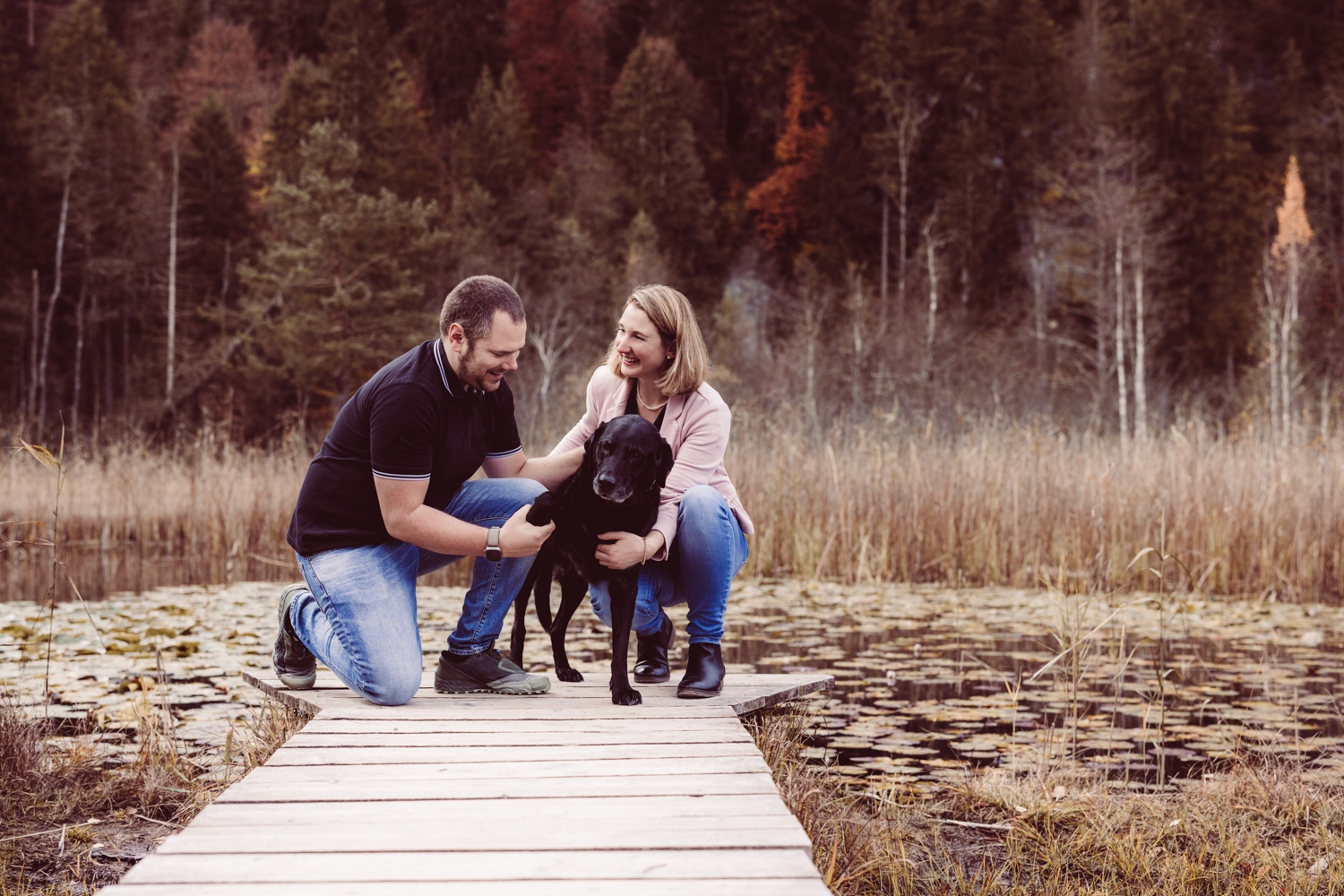 Paarshooting-mit-Hund_Schwangau_Füssen-29