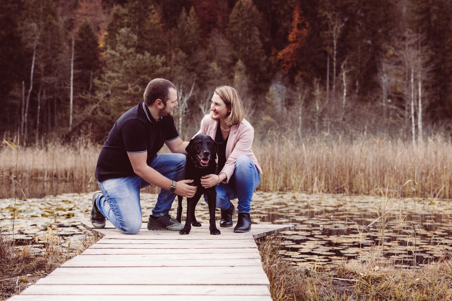 Paarshooting-mit-Hund_Schwangau_Füssen-30