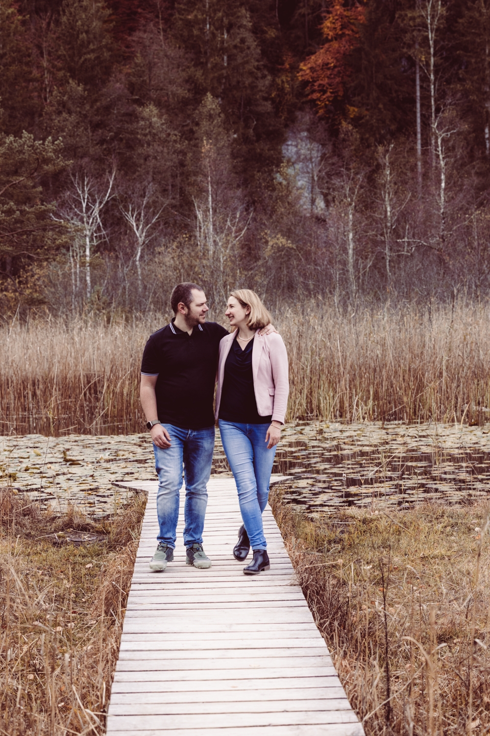 Paarshooting-mit-Hund_Schwangau_Füssen-32