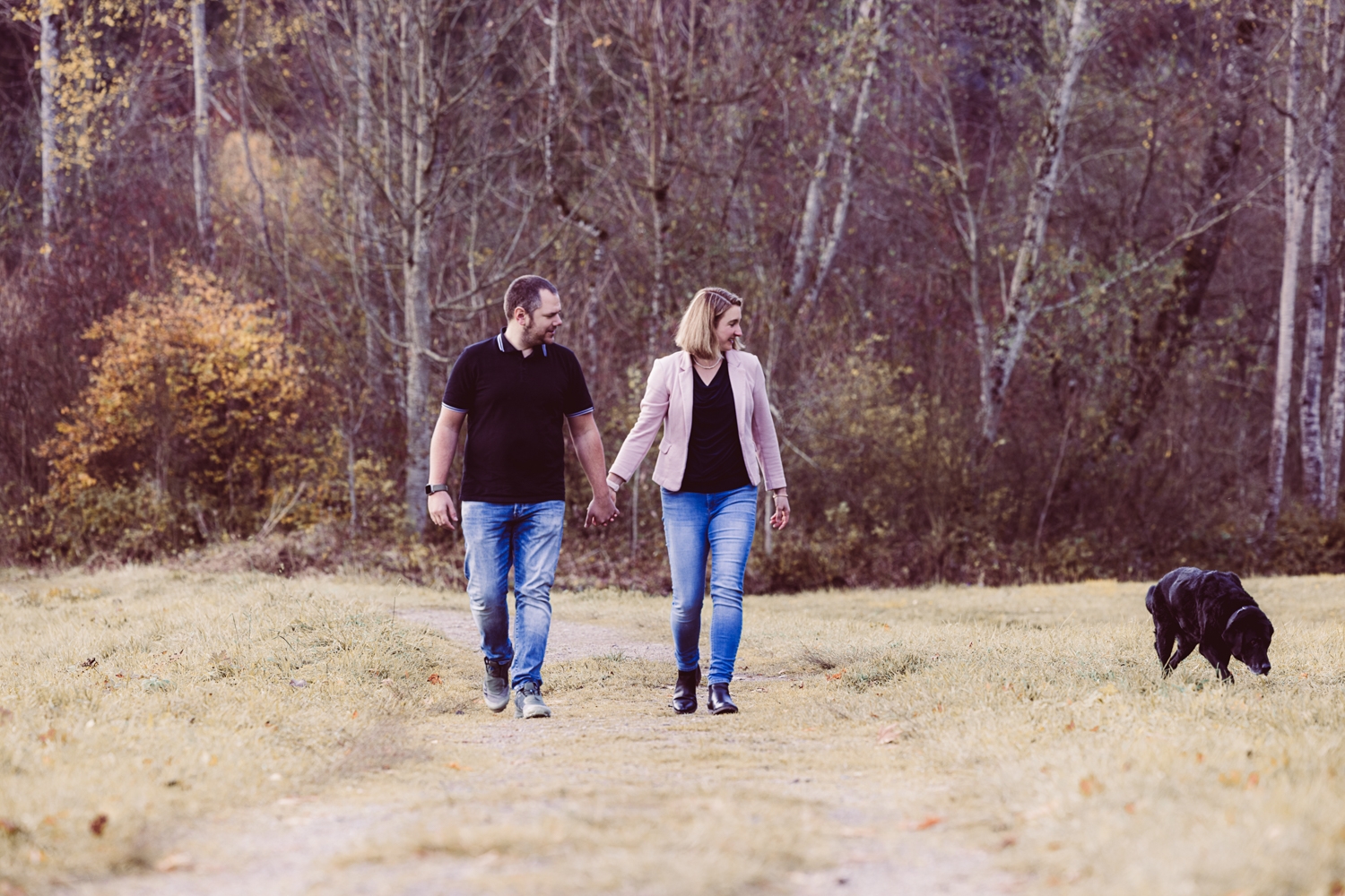 Paarshooting-mit-Hund_Schwangau_Füssen-5