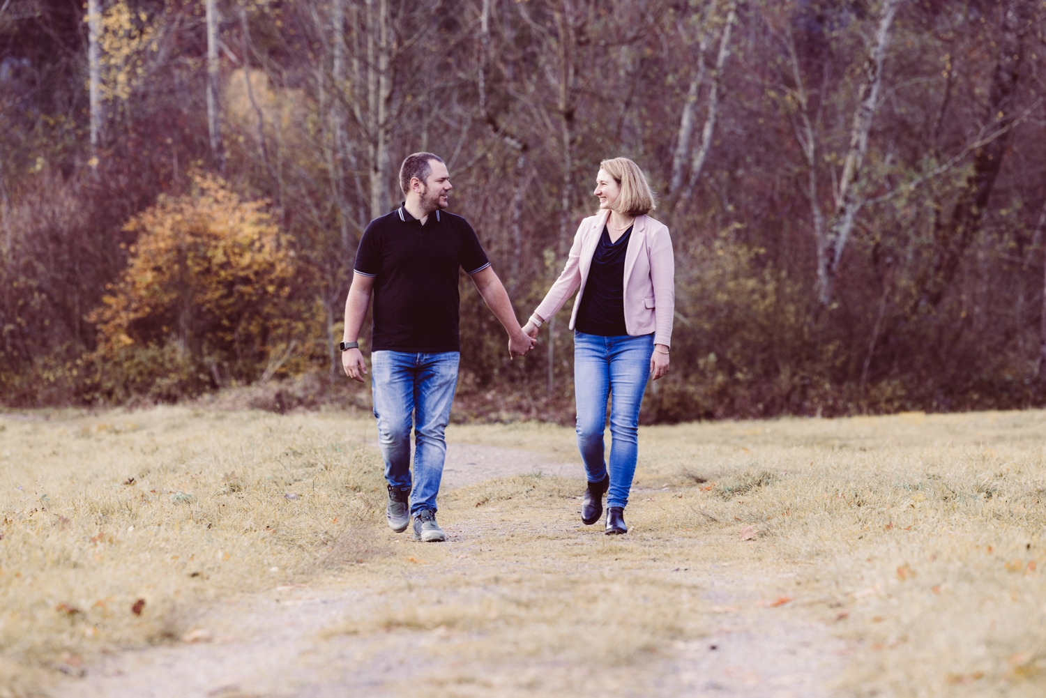 Paarshooting-mit-Hund_Schwangau_Füssen-6