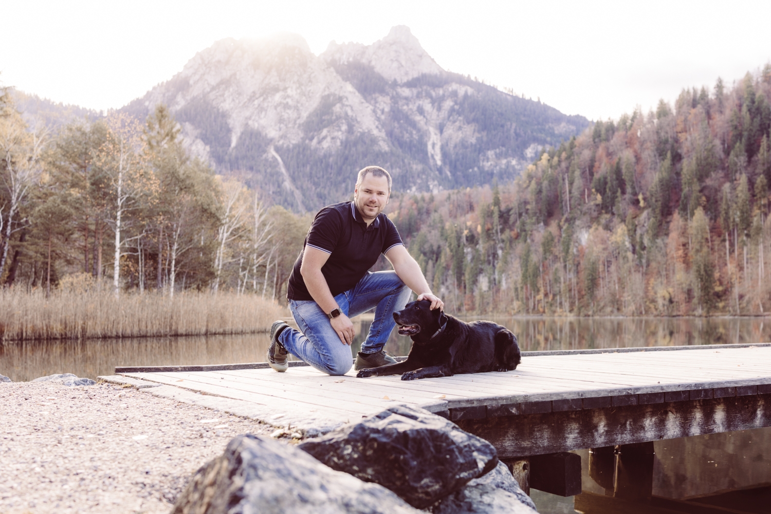 Paarshooting-mit-Hund_Schwangau_Füssen-9