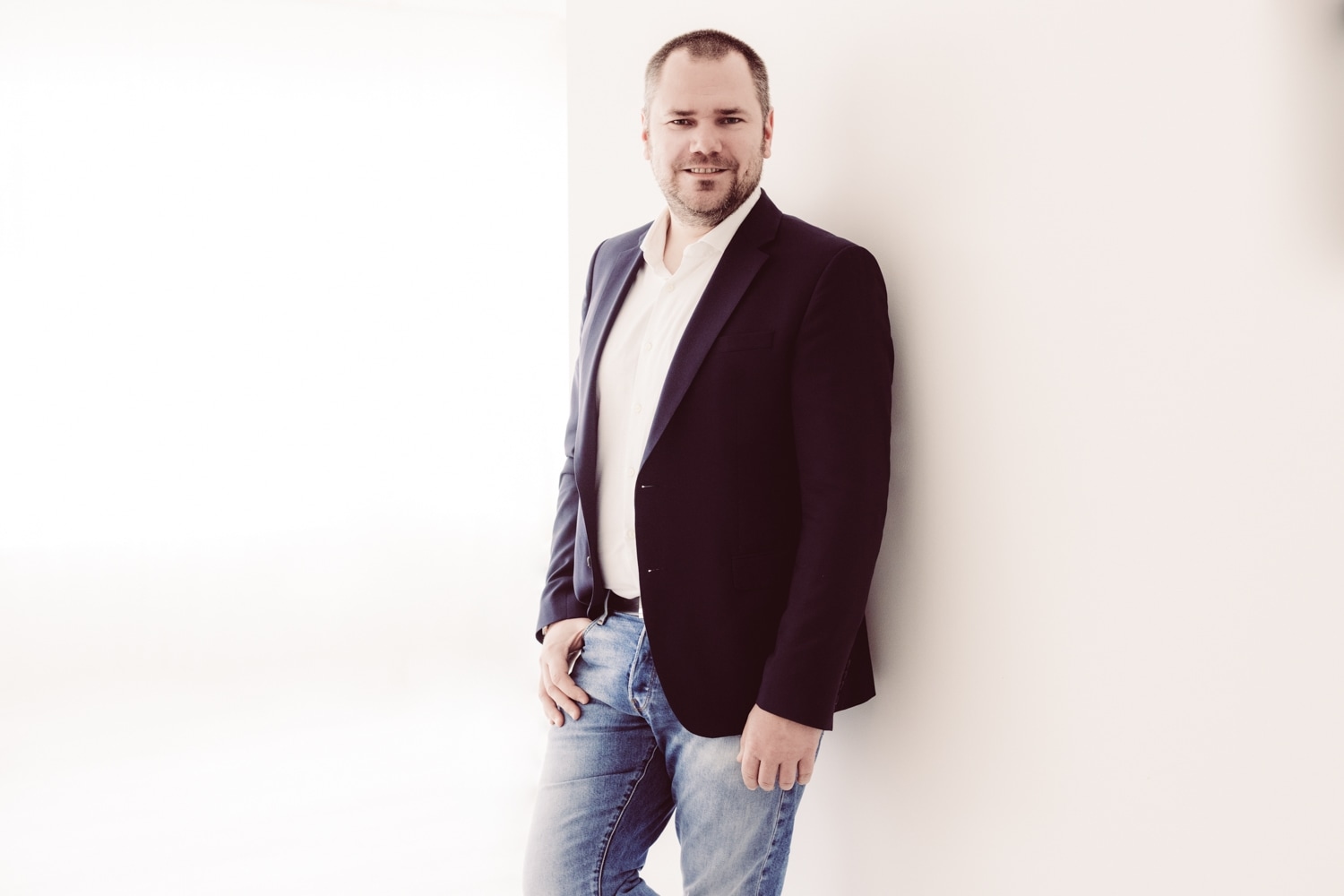 Individuelle_Bewerbungsbilder_Businessfotografie_Allg&auml;u-12