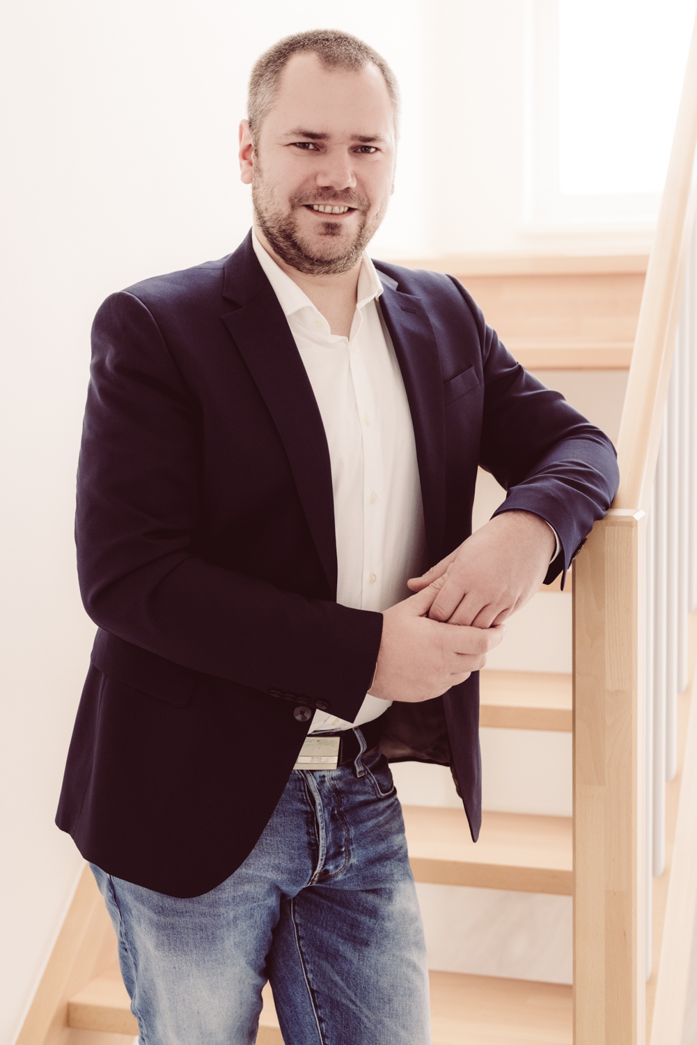 Individuelle_Bewerbungsbilder_Businessfotografie_Allgäu-10