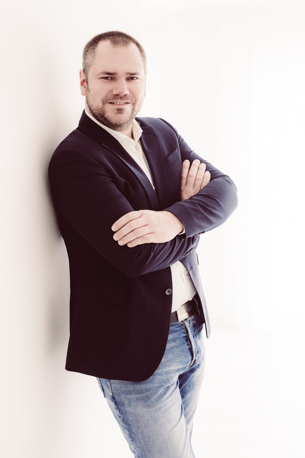 Individuelle_Bewerbungsbilder_Businessfotografie_Allgäu-11