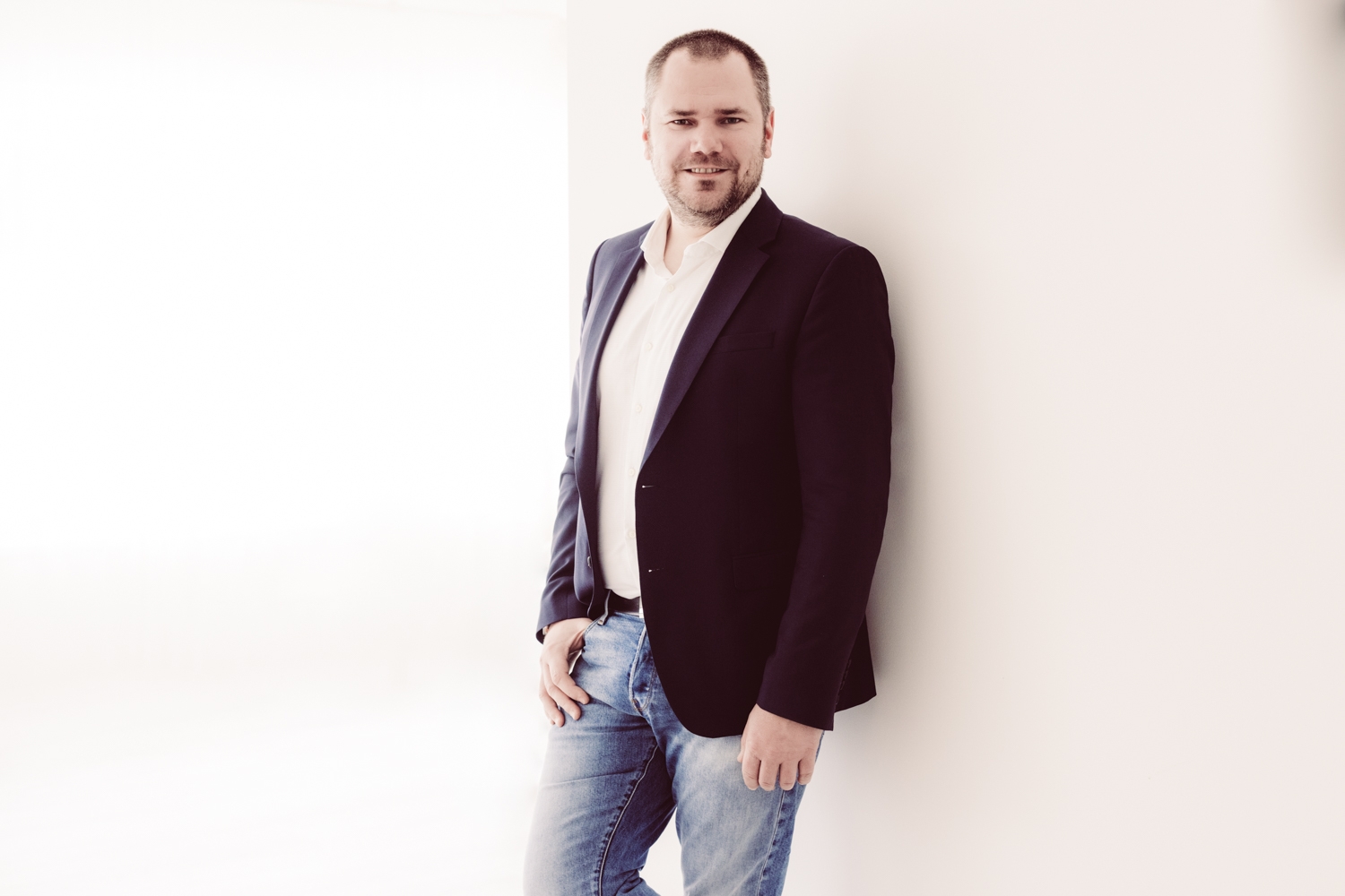 Individuelle_Bewerbungsbilder_Businessfotografie_Allgäu-12