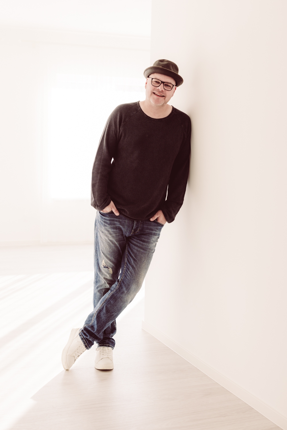 Professionelle_Bewerbungsbilder_Ostallgäu-1